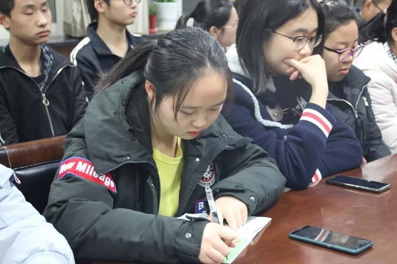 微信图片_20181127105404.jpg
