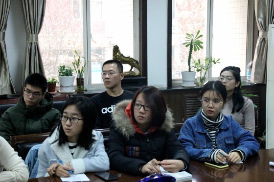 1543994388344168.jpg 22.jpg