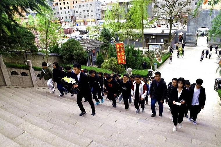 1554119041509883.jpg 5.jpg