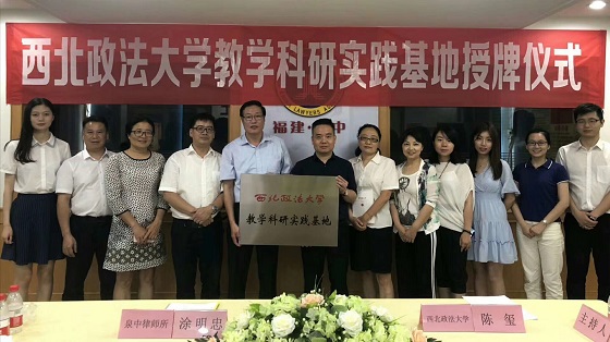 1561431725126844.jpg f1c3e21490a8db16d1e3674e1cb2616.jpg