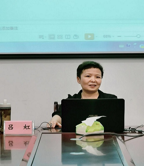 1568258434622067.jpg 图片1.jpg